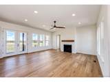 65275 Evans Pl - Photo 18