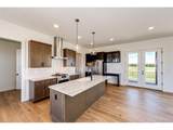 65275 Evans Pl - Photo 19