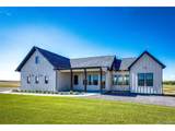 65275 Evans Pl - Photo 2
