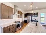 65275 Evans Pl - Photo 20
