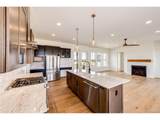 65275 Evans Pl - Photo 21