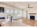 65275 Evans Pl - Photo 22