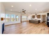 65275 Evans Pl - Photo 23