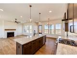 65275 Evans Pl - Photo 24