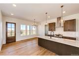 65275 Evans Pl - Photo 25