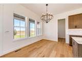 65275 Evans Pl - Photo 26