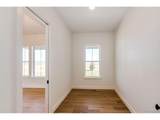 65275 Evans Pl - Photo 27