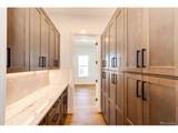 65275 Evans Pl - Photo 28