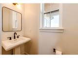 65275 Evans Pl - Photo 29