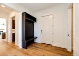 65275 Evans Pl - Photo 30
