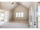 65275 Evans Pl - Photo 31