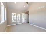 65275 Evans Pl - Photo 32
