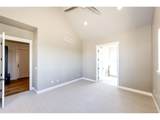 65275 Evans Pl - Photo 33