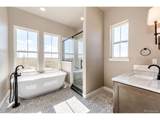 65275 Evans Pl - Photo 34