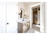 65275 Evans Pl - Photo 35