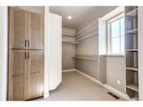 65275 Evans Pl - Photo 36