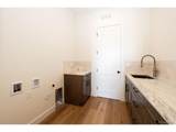 65275 Evans Pl - Photo 37