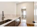 65275 Evans Pl - Photo 38