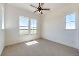 65275 Evans Pl - Photo 39