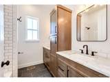 65275 Evans Pl - Photo 40