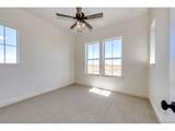 65275 Evans Pl - Photo 41