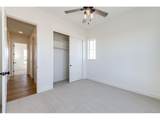 65275 Evans Pl - Photo 42