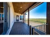 65275 Evans Pl - Photo 43