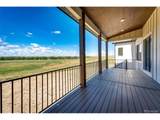 65275 Evans Pl - Photo 44