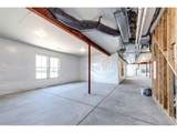 65275 Evans Pl - Photo 45