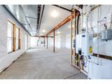 65275 Evans Pl - Photo 46