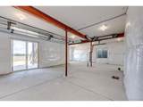 65275 Evans Pl - Photo 47