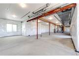 65275 Evans Pl - Photo 48