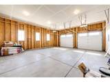 65275 Evans Pl - Photo 49