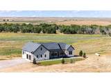 65275 Evans Pl - Photo 5