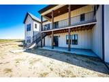 65275 Evans Pl - Photo 50