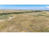 65275 Evans Pl - Photo 6