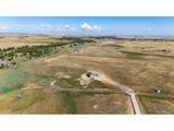 65275 Evans Pl - Photo 8