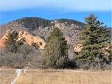 6009 St Andrews Ct - Photo 1