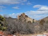 6009 St Andrews Ct - Photo 10