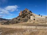 6009 St Andrews Ct - Photo 11