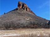 6009 St Andrews Ct - Photo 12