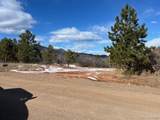 6009 St Andrews Ct - Photo 13
