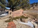 6009 St Andrews Ct - Photo 15