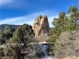 6009 St Andrews Ct - Photo 16