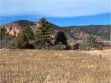 6009 St Andrews Ct - Photo 3