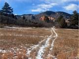 6009 St Andrews Ct - Photo 4