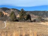 6009 St Andrews Ct - Photo 6