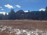 6009 St Andrews Ct - Photo 8