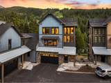 91 Alcove Ct - Photo 1