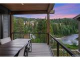 91 Alcove Ct - Photo 10
